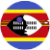 Eswatini